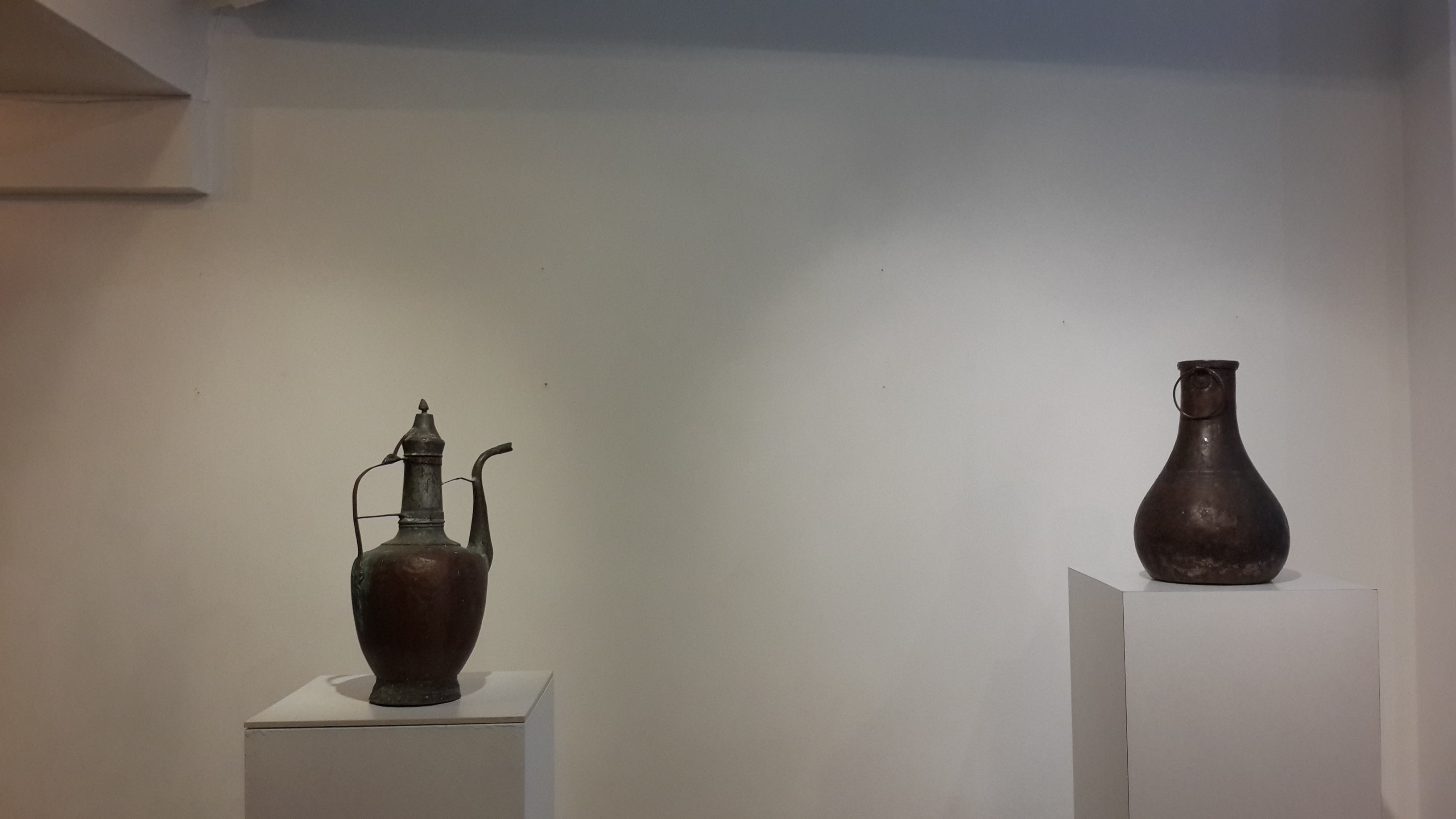 WaterVessels1